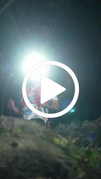 BIB:  <button type="button" onclick="openModal(27921443)" class="btn btn-primary btn-sm float-right" data-toggle="modal" data-target=".modal-high-quality">
                <i class="fa fa-download"></i> Download
                </button>